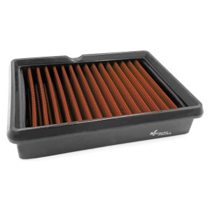 SPRINTFILTER LUFTFILTER P08-PM176S CF MOTO 800 MT-X ALTA 2025