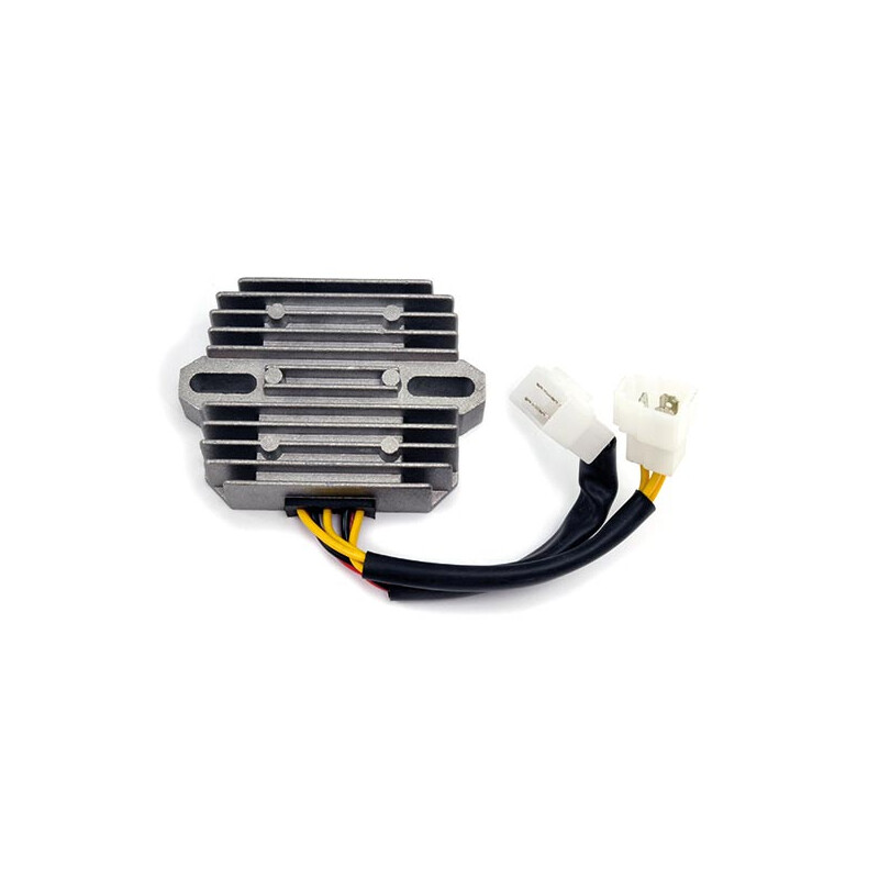 REGULADOR DE VOLTAJE TRIUMPH STREET TRIPLE 675 R 2009-2010