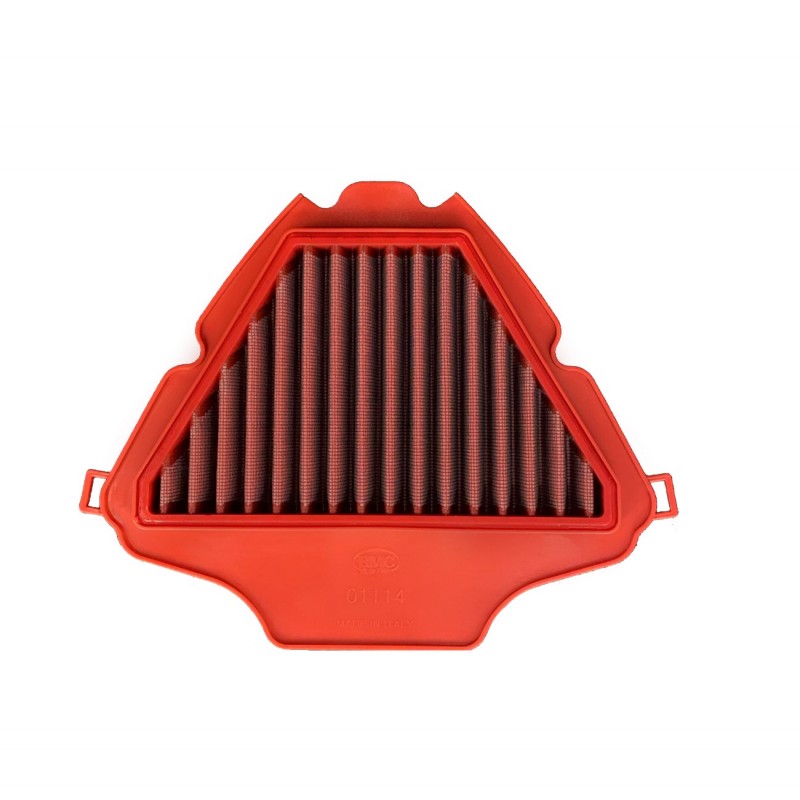 BMC AIR FILTER HONDA NC 750 X 2025