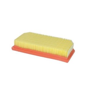 FILTRO ARIA MEIWA APRILIA RS 660 2025