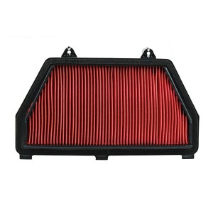 MEIWA LUFTFILTER HONDA CBR 600 RR 2013-2017