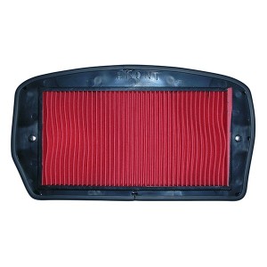 MEIWA LUFTFILTER YAMAHA FZ6 FAZER 2004-2006