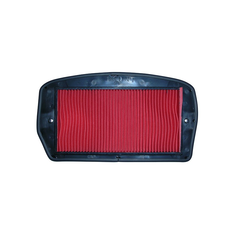 MEIWA AIR FILTER YAMAHA FZ6 FAZER 2004-2006