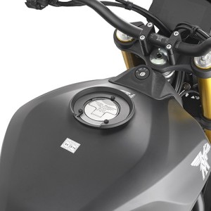 FLANGE FOR ATTACHMENT GIVI TANKLOCK TANK BAGS MOTO MORINI X-CAPE 700 2025