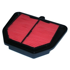 FILTRO ARIA MEIWA YAMAHA FAZER 8 2010-2015