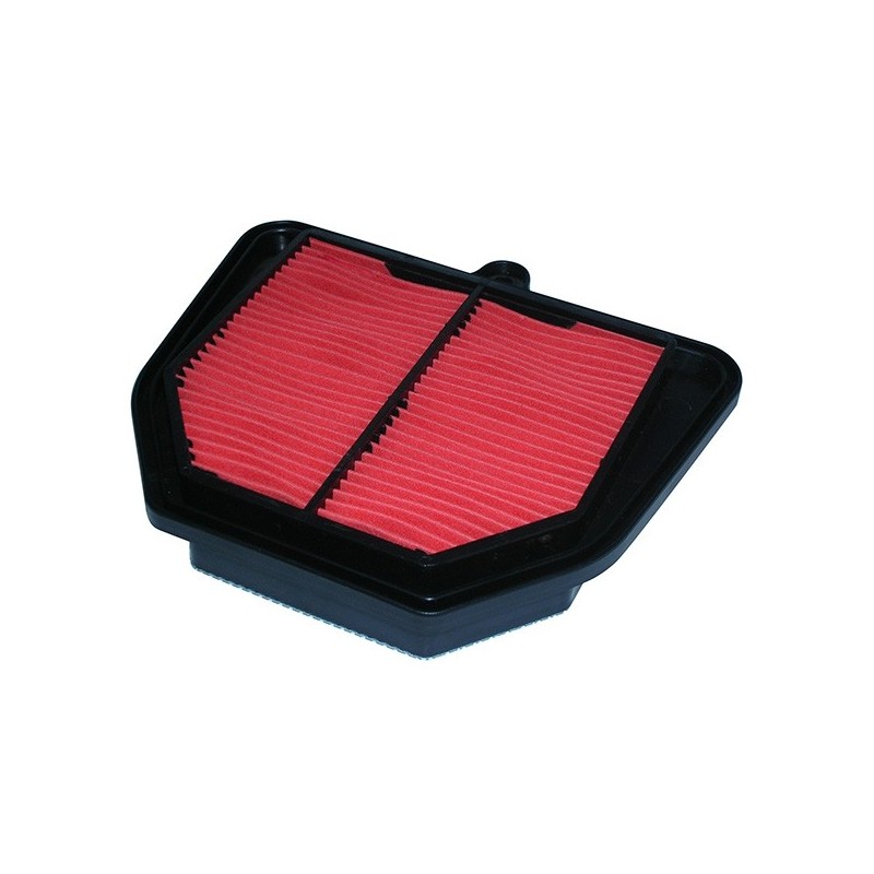 MEIWA AIR FILTER YAMAHA FZ1 FAZER 2006-2015