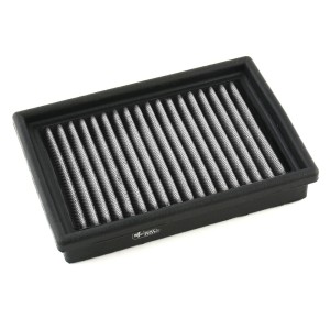 SPRINTFILTER LUFTFILTER T12-PM01 MOTO GUZZI V85 TT 2024-2025