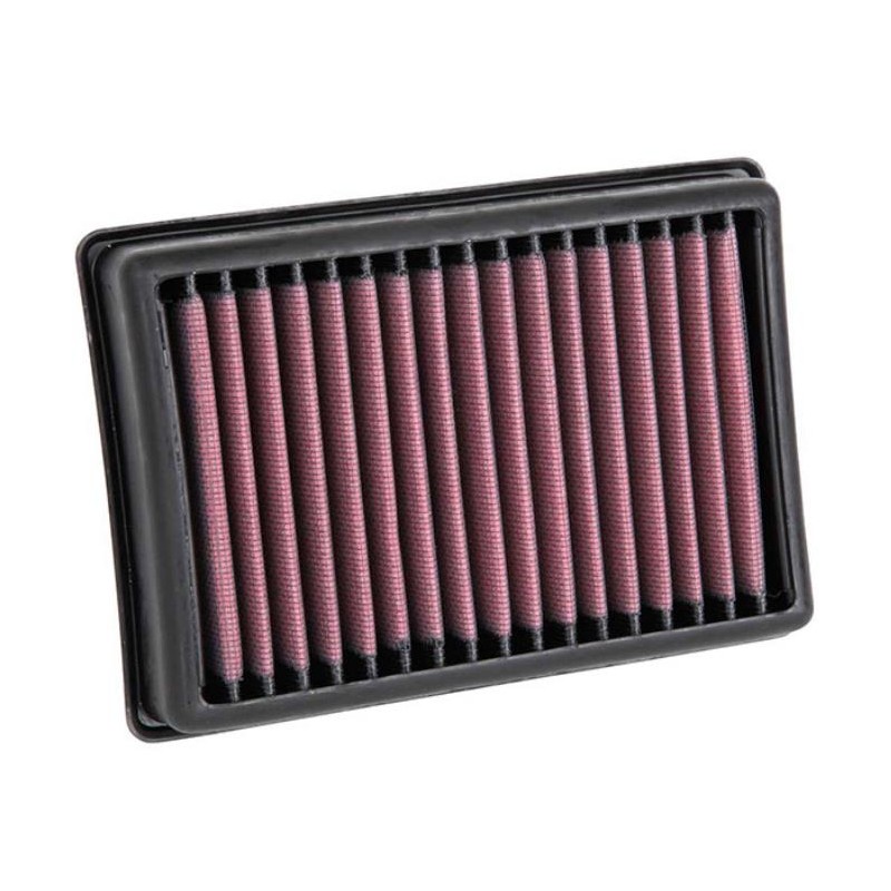 AIR FILTER K&N MG-1315 MOTO GUZZI V85 TT 2024-2025