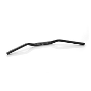 RIZOMA CONICAL HANDLEBAR DIAMETER 22-29 MM (HEIGHT 30 MM)