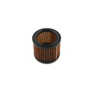 SPRINTFILTER AIR FILTER P08-CM02S APRILIA TUONO 1000 R 2003/2005