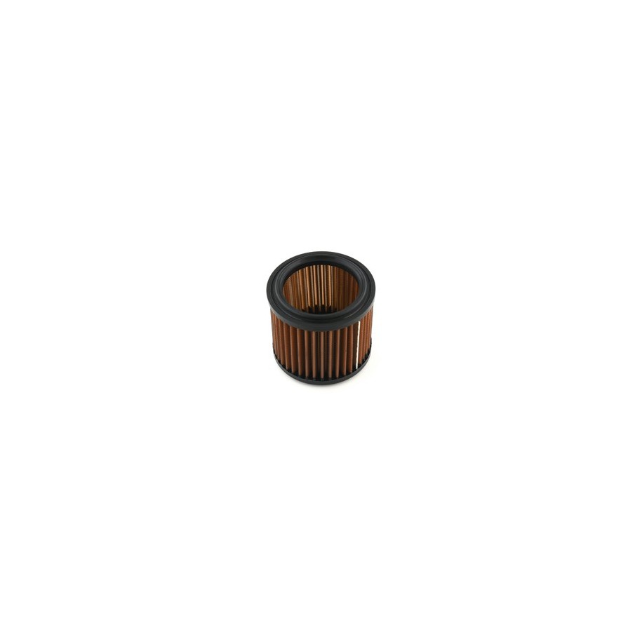 SPRINTFILTER LUFTFILTER P08-CM02S APRILIA TUONO 1000 R 2003/2005