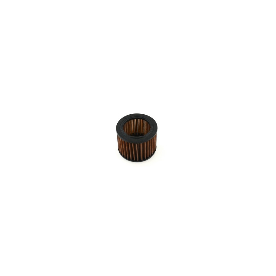 SPRINTFILTER LUFTFILTER P08-CM07S BMW R 1100 RS