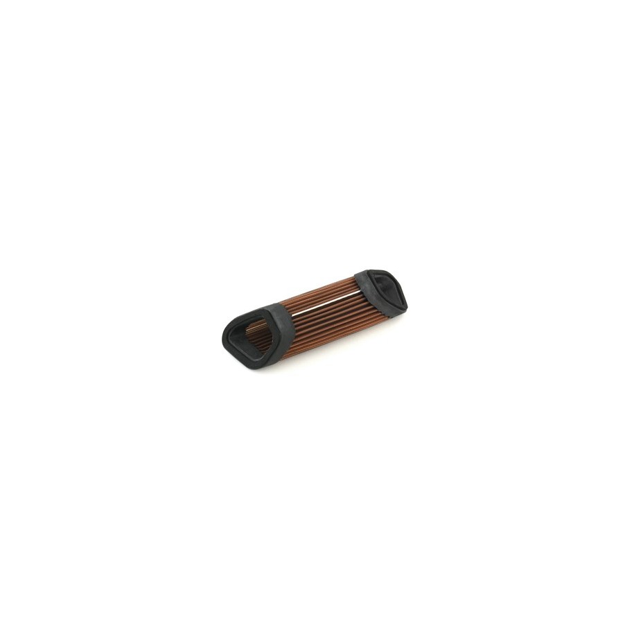FILTRO ARIA SPRINTFILTER P08-CM135S MV AGUSTA DRAGSTER 800 RR 2021/2023