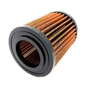 FILTRO DE AIRE SPRINTFILTER P08-CM274S ROYAL ENFIELD HIMALAYAN 450 2024