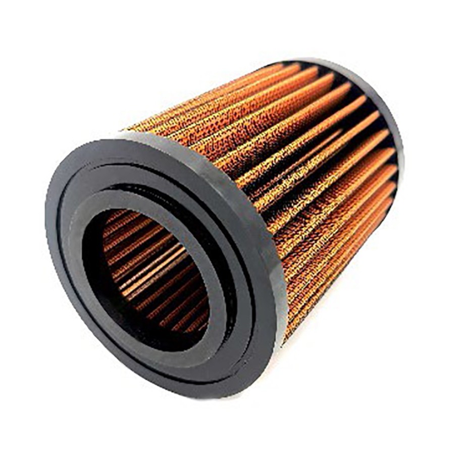 FILTRO ARIA SPRINTFILTER P08-CM274S ROYAL ENFIELD HIMALAYAN 450 2024