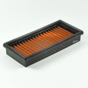 FILTRO DE AIRE SPRINTFILTER P08-P077S GILERA NEXUS 500 2003/2012