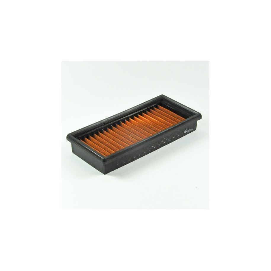 SPRINTFILTER LUFTFILTER P08-P077S GILERA NEXUS 500 2003/2012