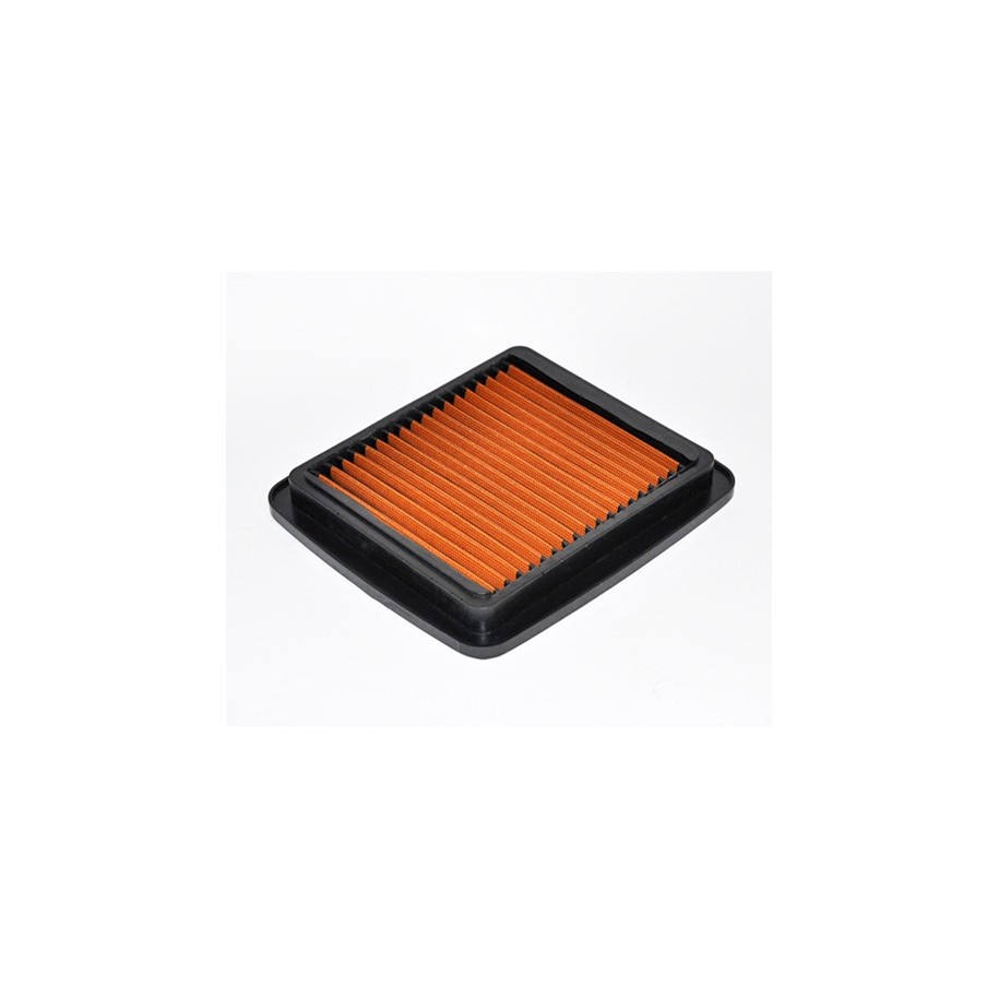 FILTRO ARIA SPRINTFILTER P08-PM100S SUZUKI BANDIT 1200 2001/2005
