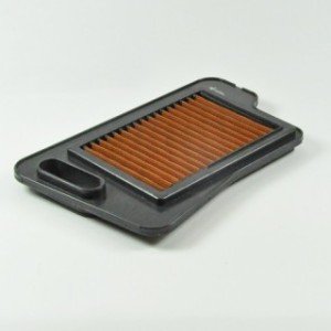 SPRINTFILTER AIR FILTER P08-PM106S DUCATI SUPERSPORT 1000 DS 2004/2006