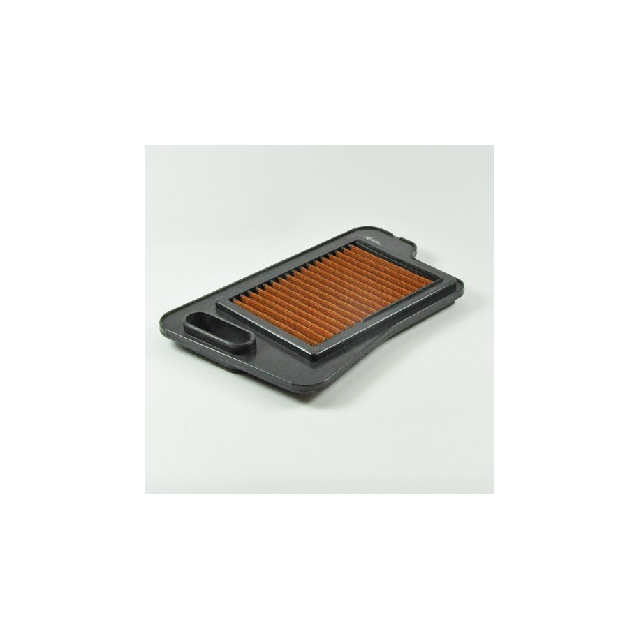 SPRINTFILTER LUFTFILTER P08-PM106S DUCATI SUPERSPORT 1000 DS 2004/2006