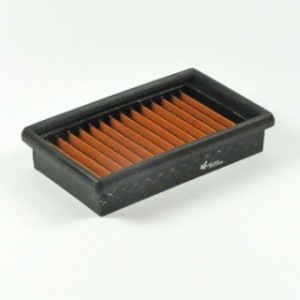 SPRINTFILTER LUFTFILTER P08-PM109S HUSQVARNA NUDA 900 R