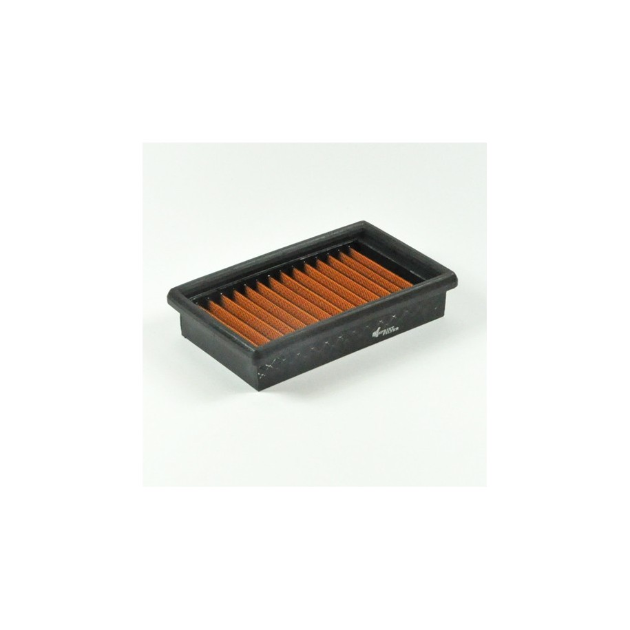 SPRINTFILTER AIR FILTER P08-PM109S HUSQVARNA NUDA 900 R
