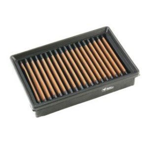 SPRINTFILTER AIR FILTER P08-PM138S MOTO GUZZI V9 BOBBER 2019/2020