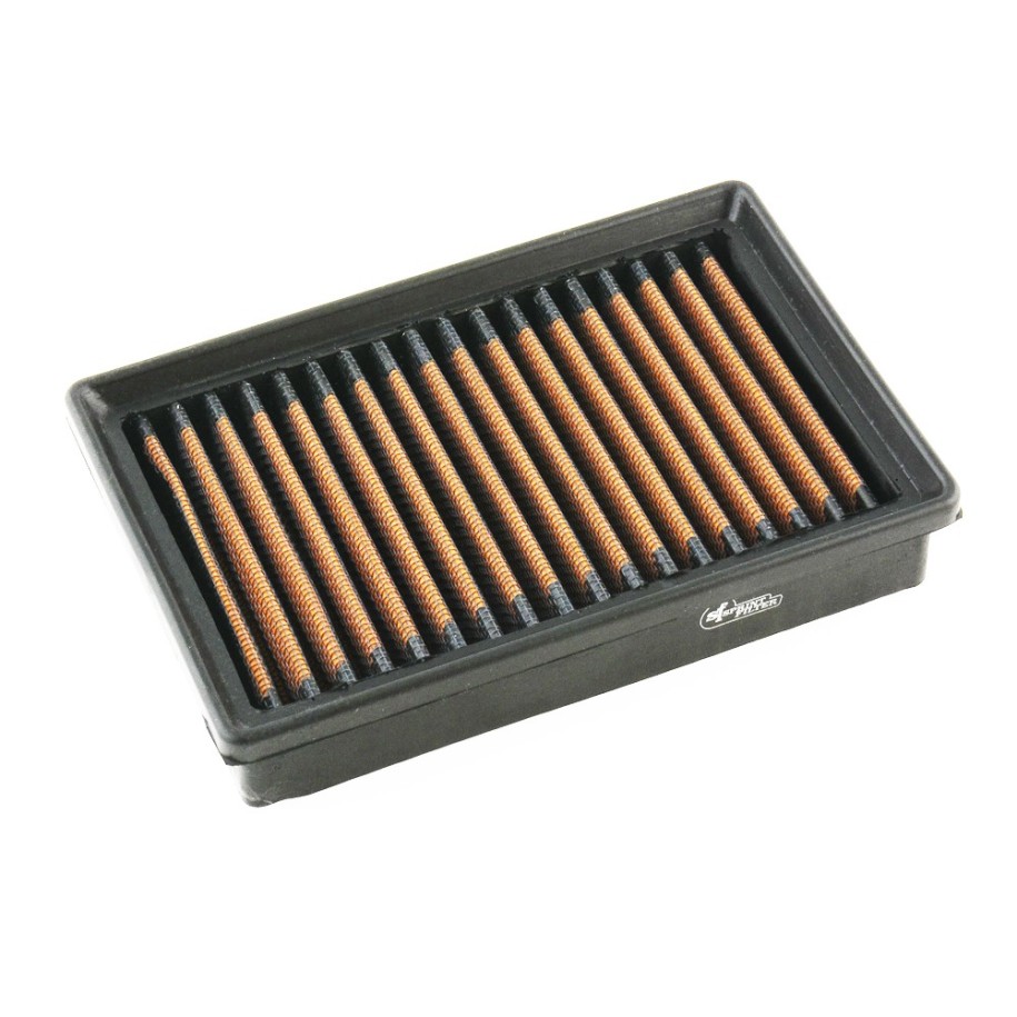 FILTRO DE AIRE SPRINTFILTER P08-PM138S MOTO GUZZI V9 BOBBER 2019/2020