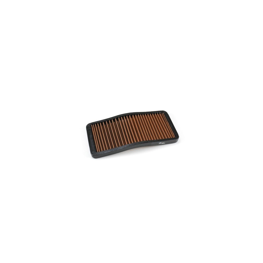 FILTRO DE AIRE SPRINTFILTER P08-PM147S APRILIA RSV4 1100 FACTORY 2025