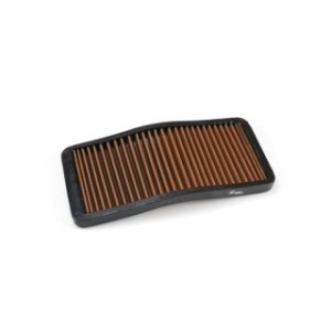 FILTRO DE AIRE SPRINTFILTER P08-PM147S APRILIA RSV4 FACTORY 2021/2024