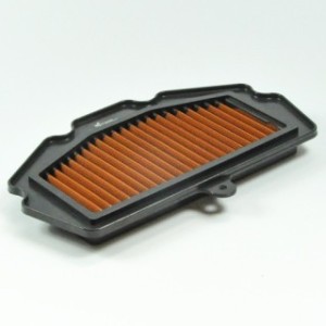 FILTRO ARIA SPRINTFILTER P08-PM164S KAWASAKI ZX ZX-4R 2024-2025
