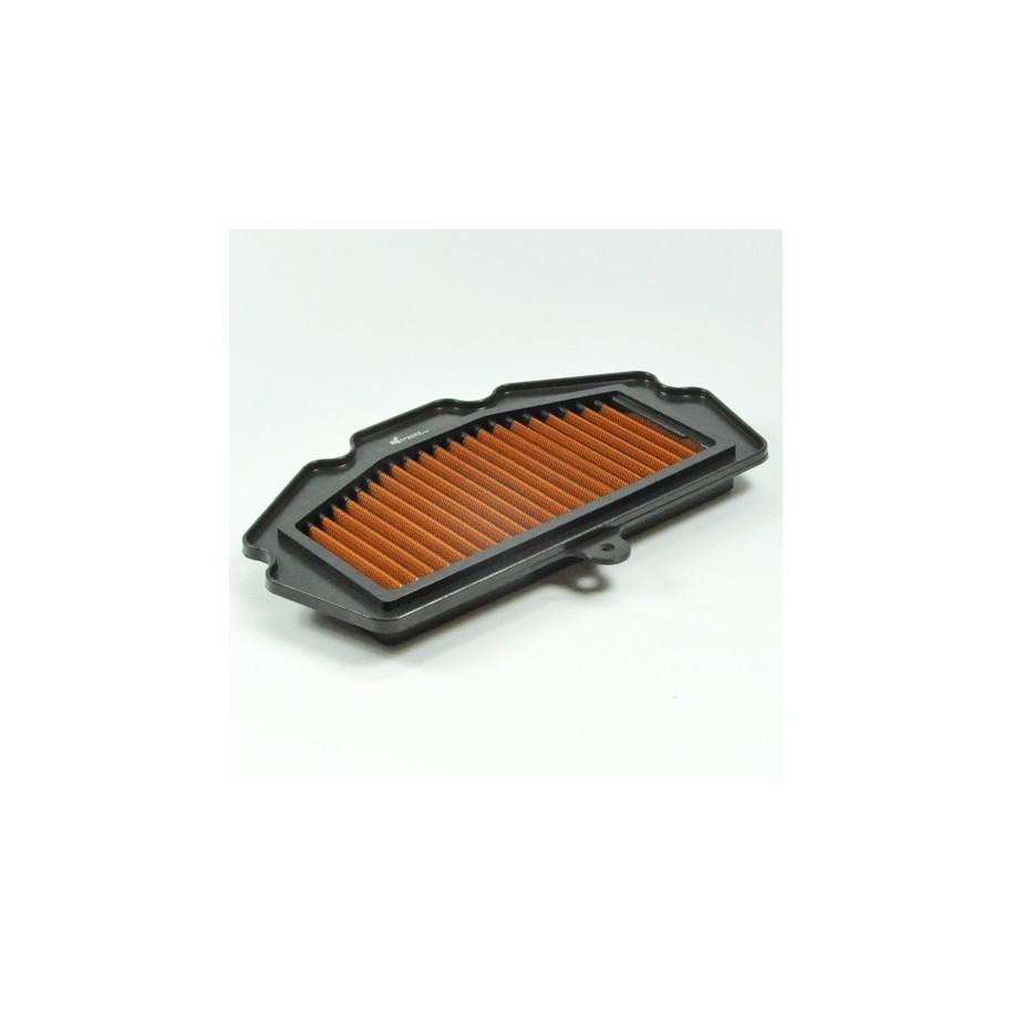 SPRINTFILTER LUFTFILTER P08-PM164S KAWASAKI ZX ZX-4R 2024-2025