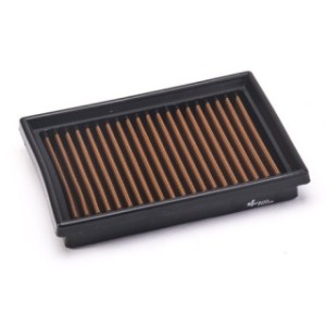 FILTRO DE AIRE SPRINTFILTER P08-PM175S KTM 990 DUKE 2024
