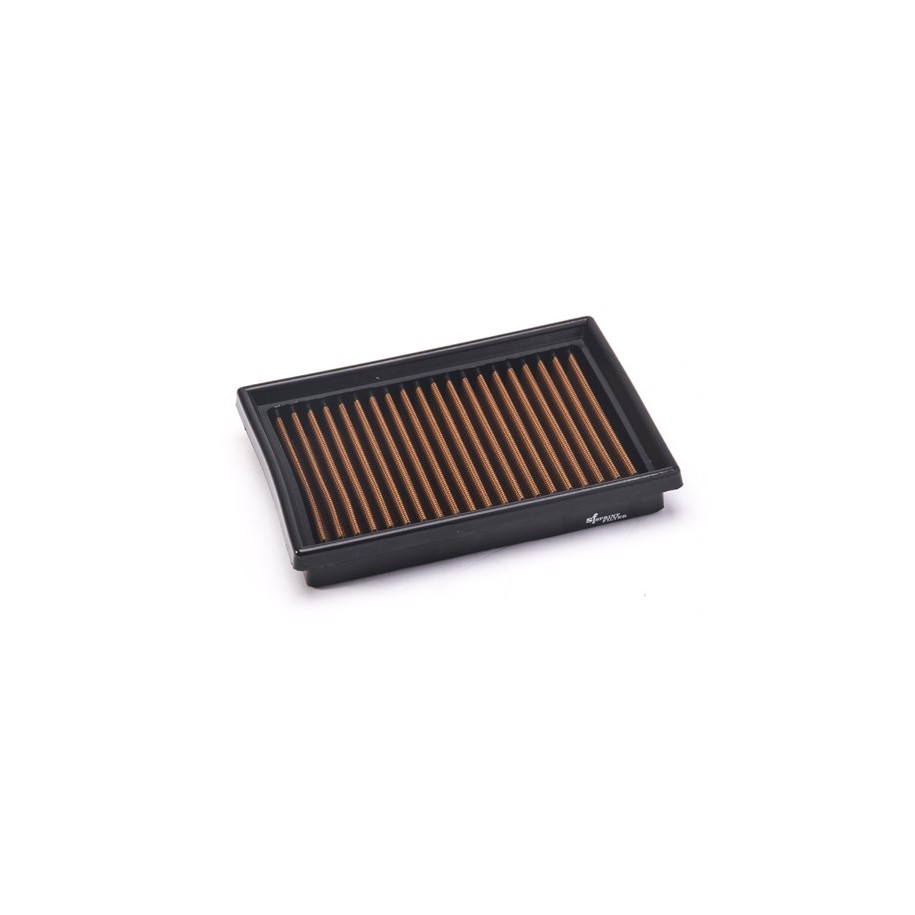 FILTRO ARIA SPRINTFILTER P08-PM175S KTM 990 DUKE 2024-2025