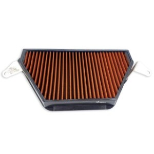 SPRINTFILTER AIR FILTER P08-PM177S HONDA CBR 1000 RR-R SP 2024