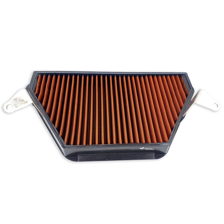 SPRINTFILTER AIR FILTER P08-PM177S HONDA CBR 1000 RR-R SP 2024