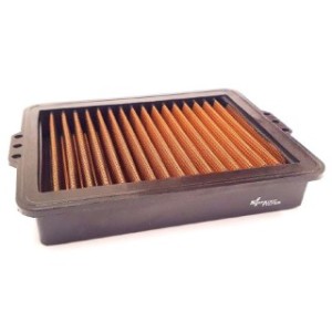 SPRINTFILTER AIR FILTER P08-PM188S BMW F F 800 GS 2024/2025