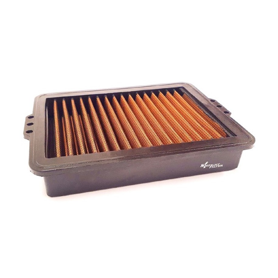 SPRINTFILTER AIR FILTER P08-PM188S BMW F 900 GS ADVENTURE 2024
