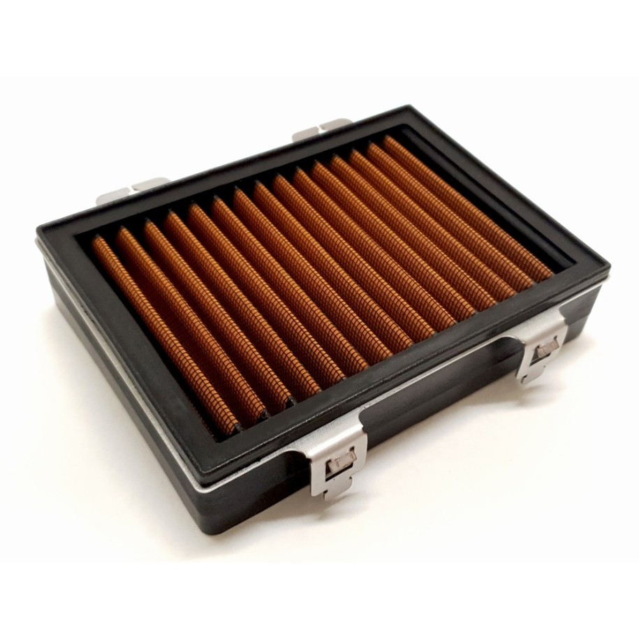 FILTRO ARIA SPRINTFILTER P08-PM200S HUSQVARNA SVARTPILEN 401 2021/2023