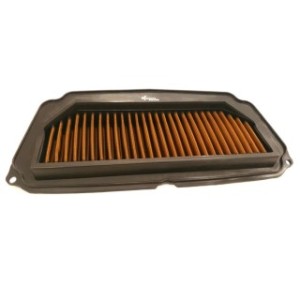 FILTRO ARIA SPRINTFILTER P08-PM201S HONDA CBR 650 R 2019/2020