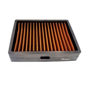 SPRINTFILTER AIR FILTER P08-PM209S BENELLI 502 C 2022/2024