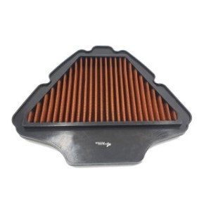FILTRO DE AIRE SPRINTFILTER P08-PM215S HONDA X X-ADV 750 2025