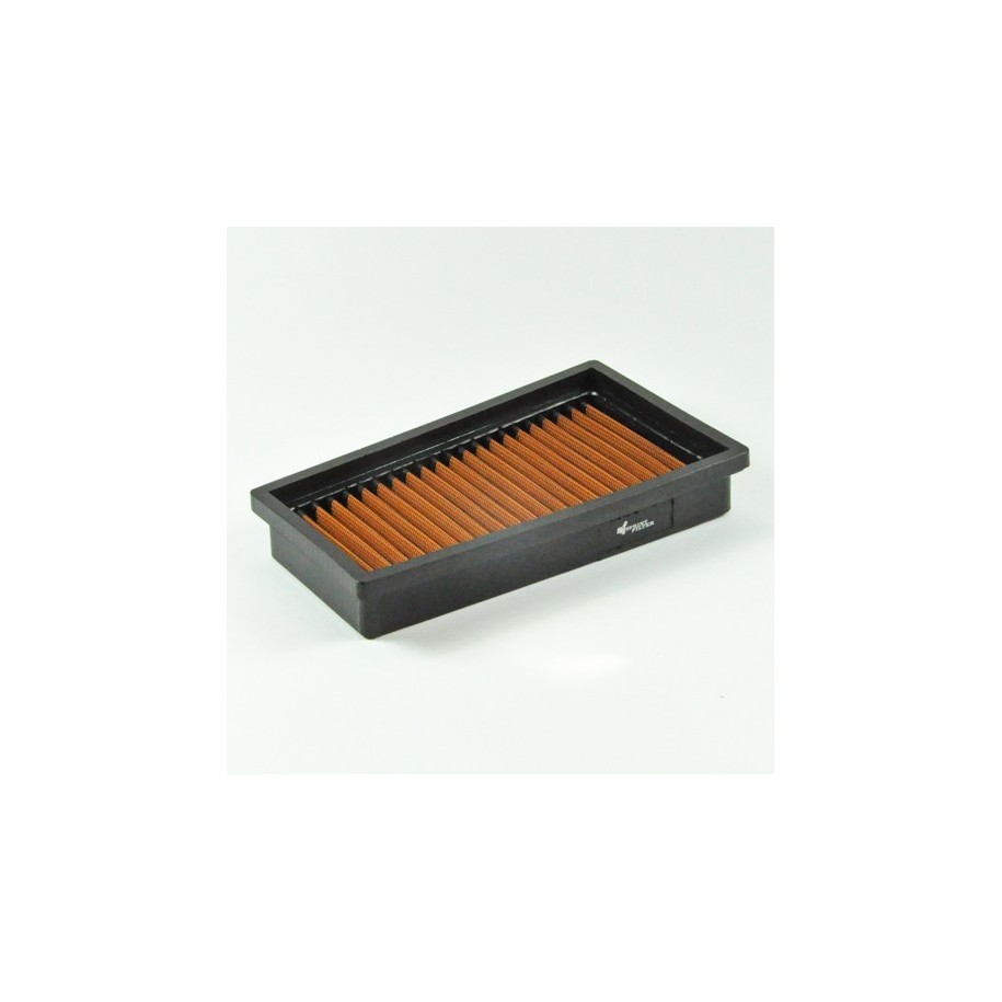SPRINTFILTER AIR FILTER P08-PM74S HUSQVARNA 701 ENDURO 2021/2024