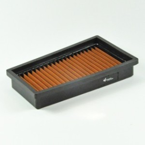 SPRINTFILTER AIR FILTER P08-PM74S HUSQVARNA 701 SUPERMOTO 2021/2024