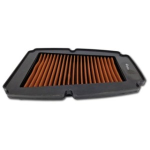SPRINTFILTER AIR FILTER P08-SM254S VOGE VALICO 650 DSX 2023/2024