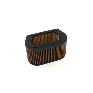 SPRINTFILTER AIR FILTER P08-CM39S YAMAHA R1 1998/1999