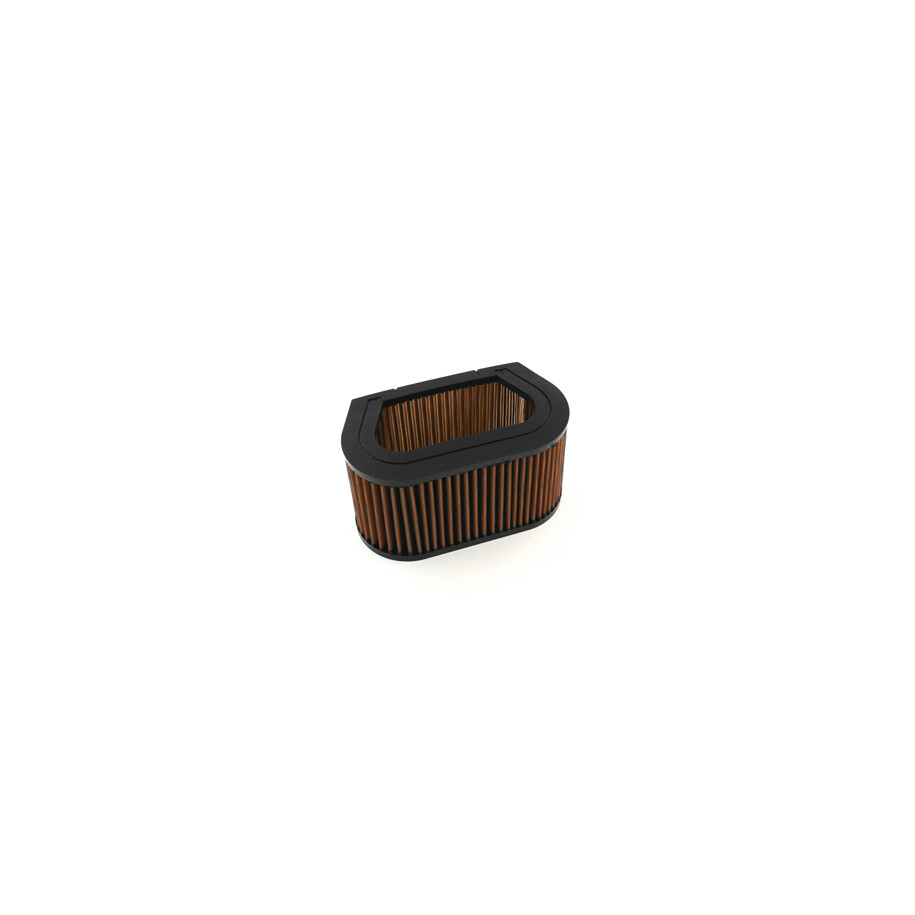 SPRINTFILTER AIR FILTER P08-CM39S YAMAHA R1 1998/1999