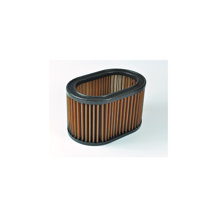 FILTRO ARIA SPRINTFILTER P08-CM97S CAGIVA RAPTOR 1000 2000/2004
