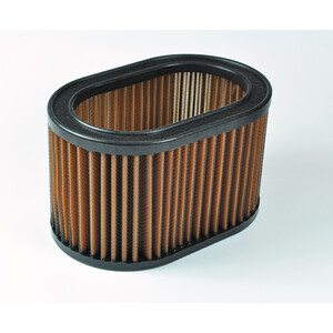 FILTRO DE AIRE SPRINTFILTER P08-CM97S SUZUKI TL 1000 R 1999/2003