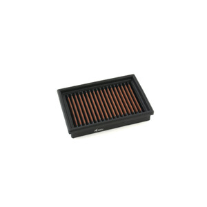 FILTRO DE AIRE SPRINTFILTER P08-PM01S APRILIA TUONO 1000 R FACTORY 2007/2010